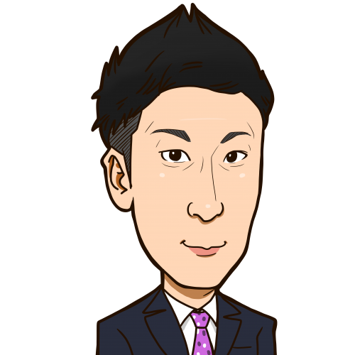 森田