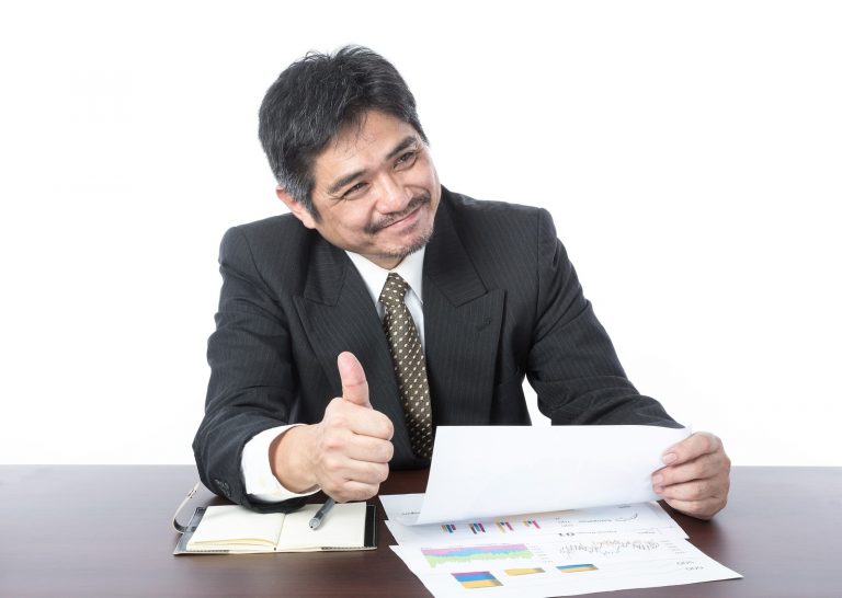 VBAエキスパートがおすすめな人とは | VBAエキスパート（Excel）を ...