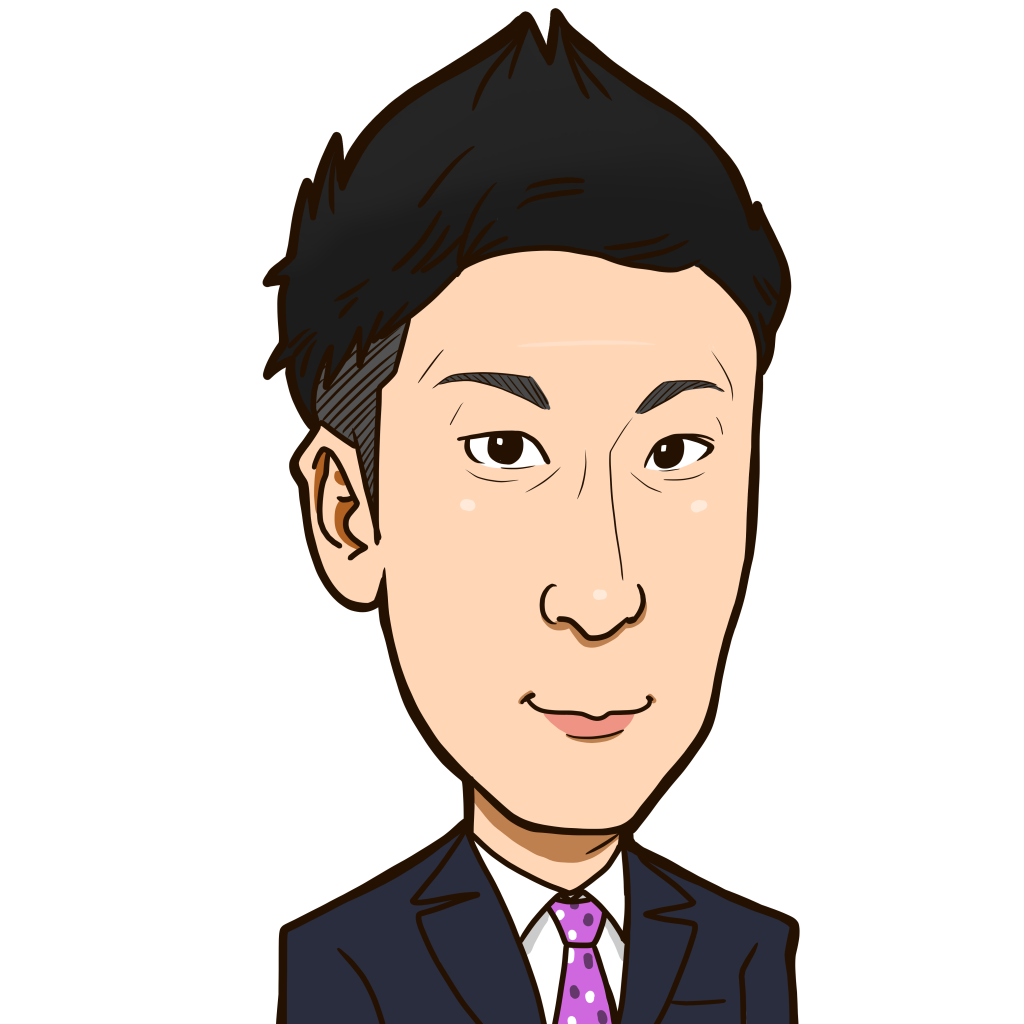 森田