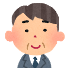 C課長