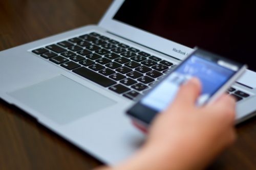 無料メルマガ「Excelを制する者は人生を制す」をスタートします!
